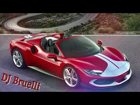 89ers x Rimini Rockaz - Hotel L'amour  (Original Version)