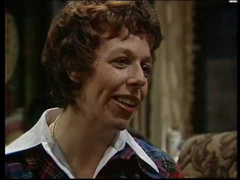 Rising Damp - 3X2 - Stage Struck