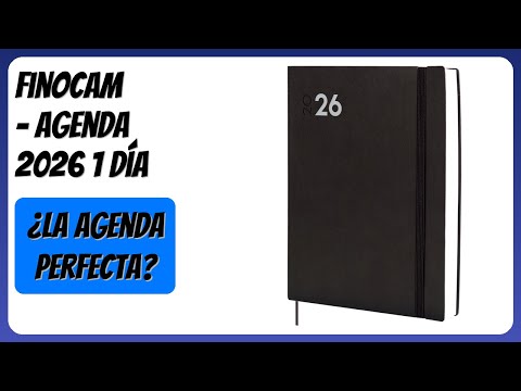 Video relacionado