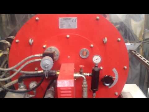 Image IBSR 9 MN Pirelli