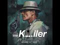The Killer - Soundtrack - Full Album (2023)