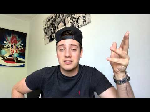 Matched Betting Diaries #2 DECENT WIN! @UKMatchedBettingTips