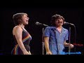 Elvin Bishop - Fooled around and fell in love (1975)