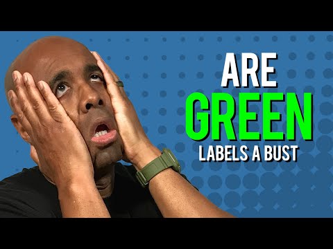 Are CGC Green Labels A Bust?
