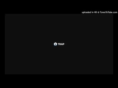 Lil Yachty & Black Kray - Killa Killa (Download)