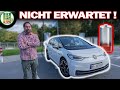Soviel Reichweite Hat Mein VW Id 3 In 3 Jahren VERLOREN