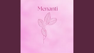 Download lagu Menanti mp3
