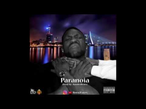 royston drenthe dropt track!!!