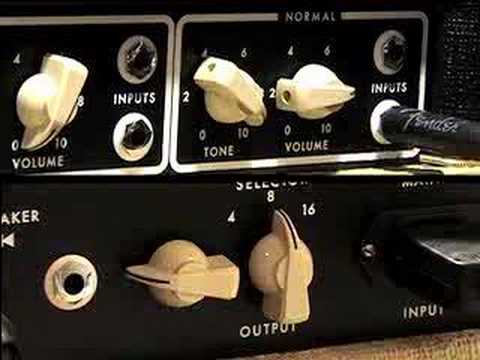 VVR Variable Voltage Regulator