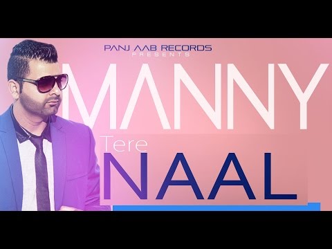 Tere Naal