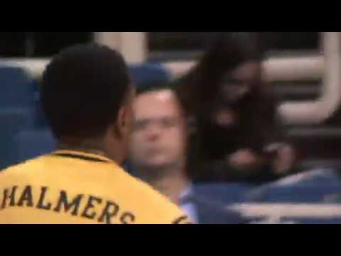 AEK - SAN PABLO BURGOS 74-66 (FIBA BCL 2019/20, GD#5)