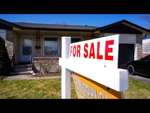Buying Your First Home Is Possible: How to Save for a Down Payment