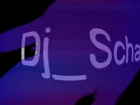Dj Schatzi -  Eric 17ter (Running)