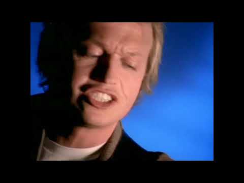 Forever Now - Level 42