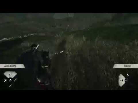 Espadada pra todo lado!