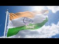 Maa Tujhe Salaam Vande Mataram 15 August Independence Day Whatsapp Status Independenceday