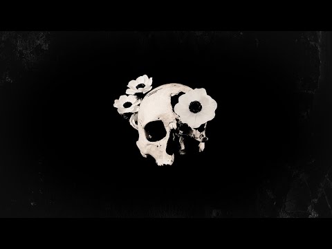 [FREE] Old School Boom Bap Type Beat "VIEW" | Underground Hip Hop Rap Instrumental | Doz Beats