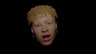 Duke Dumont - Red Light,Green Light Original Ft. Shaun Ross(DVJ EVER video Edit)Lyrics &amp; Sub Español