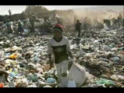 AGIT Ft. Ray-T - In Dagen van Pijn