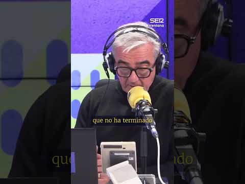 Un chivatazo judicial advirtió al entorno de Zapatero sobre la investigación de la UDEF a Plus Ultra