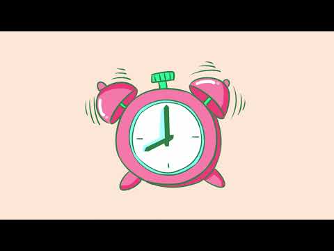 Dream Alarm - iPhone Alarm Techno (Anytunz Remix) [original by Tom Westy]