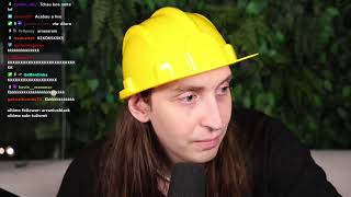 LIVE COM DILERA JOGANDO JOGUIM DO VIDRO