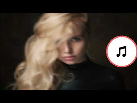 ZAPALIMY SZCZĘŚCIE   Ronnie Ferrari Remix