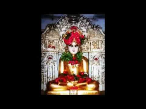 Chinta Mani Mari Chinta Chur | Jain Bhajan |Original one | Upload by Arinjay Jain