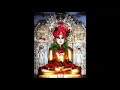 Chinta Mani Mari Chinta Chur Jain Bhajan Original One Upload By Arinjay Jain