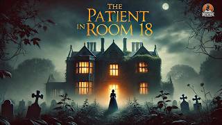 Download lagu 🕵️♀️🔍 Unraveling the Mystery of 'The Patient in Room 18' by M. G. Eberhart 📚🏥 mp3 Download lagu 🕵️♀️🔍 Unraveling the Mystery of 'The Patient in Room 18' by M. G. Eberhart 📚🏥 mp3