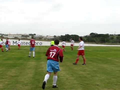 RKAVV 2 - Piershil 1