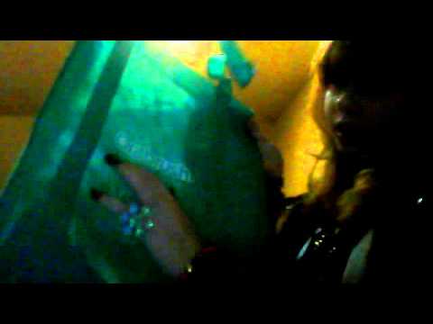 Vid-Con 2010 contest that I won(thanks Zaira) :)