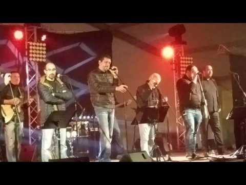 #arcusgi ASKATASUNERA