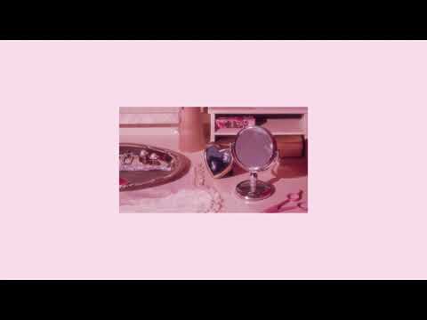 You right x luxurious mash-up (slowed + reverb)