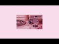 You Right X Luxurious Mash Up Slowed Reverb