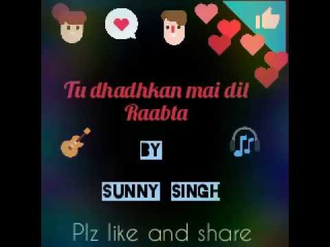 MUSIXSOUl musixsouls