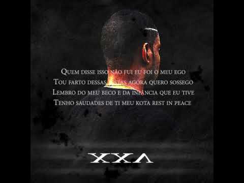 Underskillz ''XXV'' (Lyrics Video)