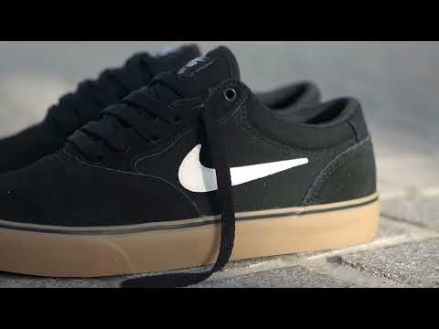 Nike SB Chron 2