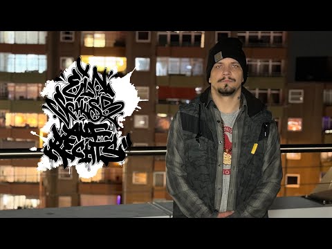 FLAIZ - Wenn der Wind weht _ Ein Schuss auf rechts #6