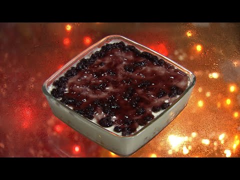 Ruchi Vismayam l EPI - 35 Blueberry Cheesecake | Mazhavil Manorama