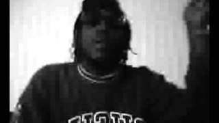 J.R PRINCE- HITTA LICK