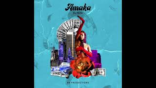 DJ Flex - Amaka [Official Audio]