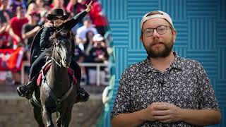 MRI RE:HISTORY | Texas Tech