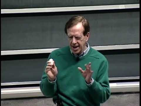 17. Orthogonal Matrices and Gram-Schmidt