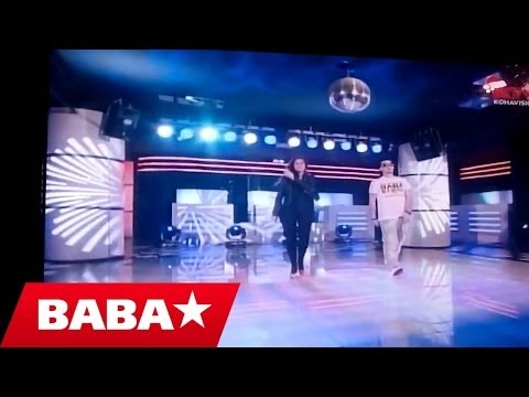 Visari Skillz ft. Ronela - Neles  - Koha Per HipHop KTV