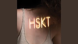 H.S.K.T. (Extended Instrumental Mix)