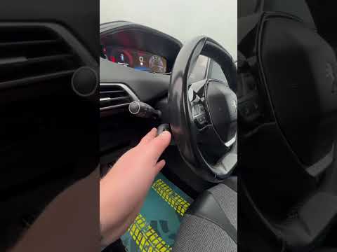 фото peugeot 5008 ii 0