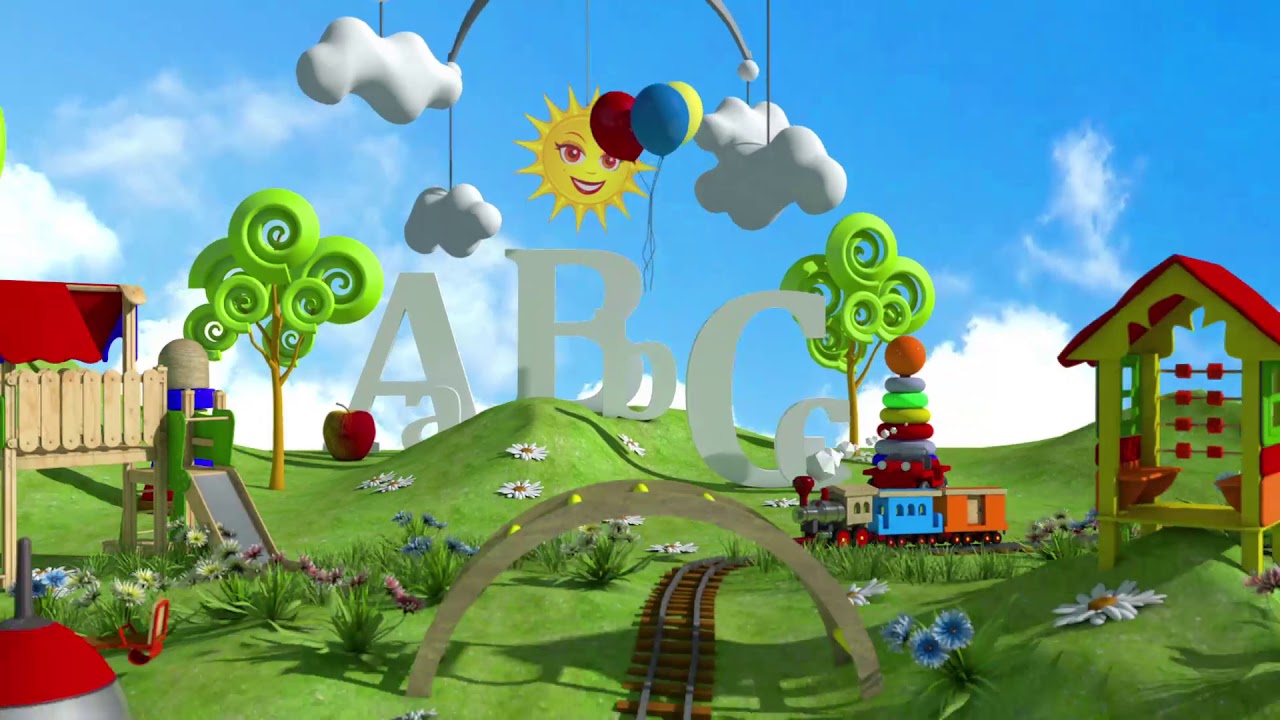 Early Achievers Academy