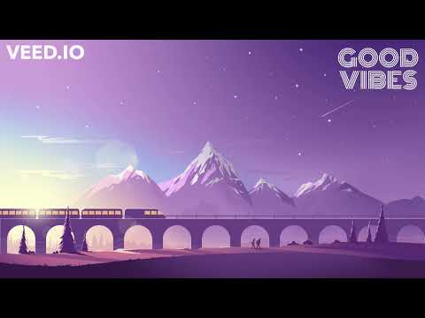 Full Intention Presents Shena - I'll Be Waiting (2005)