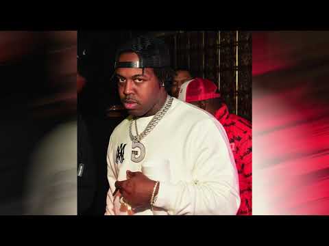 (FREE) EST GEE x NARDO WICK TYPE BEAT | ICEWEAR VEZZO TYPE BEAT "Up" | trap Instrumental 2021